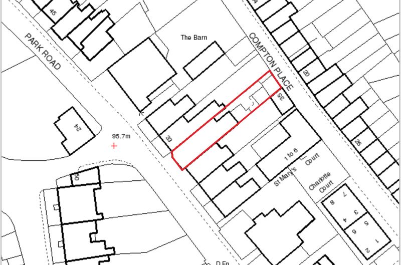 Lot 18 Property Network Auctions