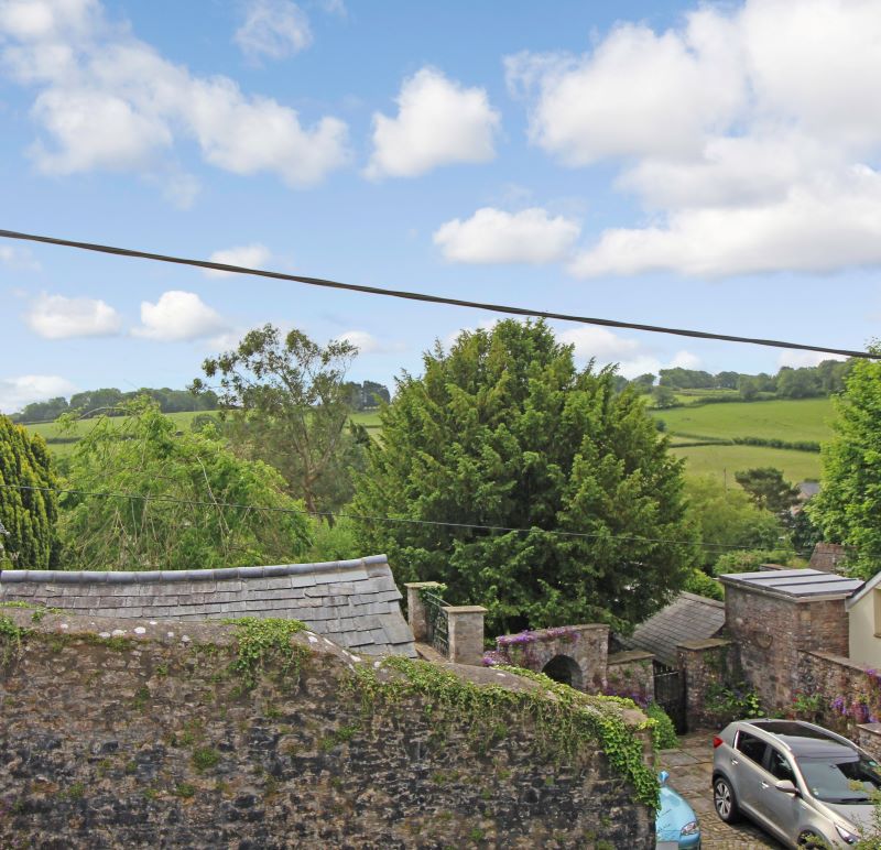 Lot 8 Property Network Auctions