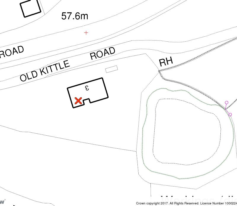 Lot 22 Property Network Auctions