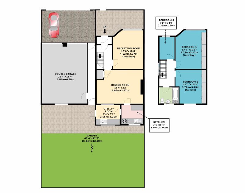 Lot 30 Property Network Auctions