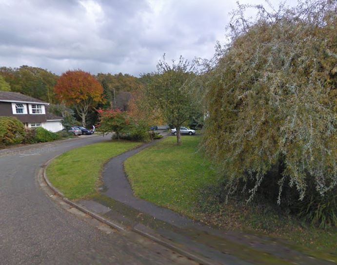 Lot 40 Property Network Auctions