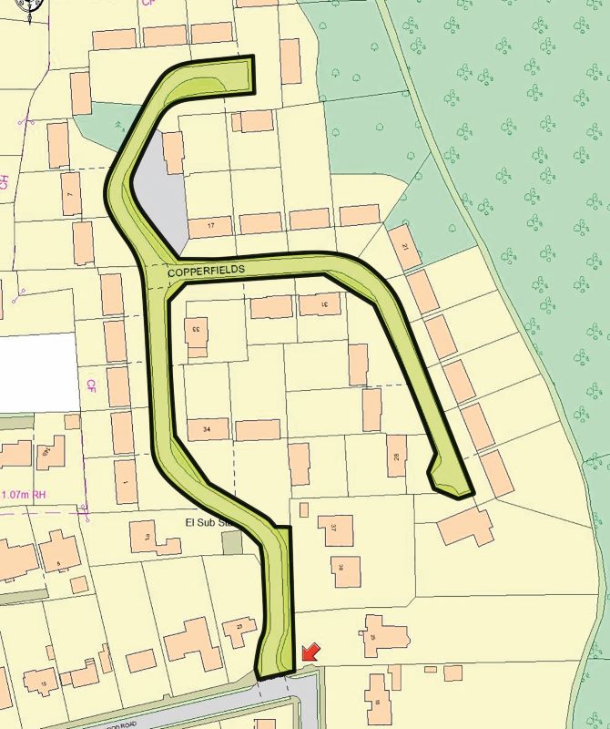 Lot 40 Property Network Auctions