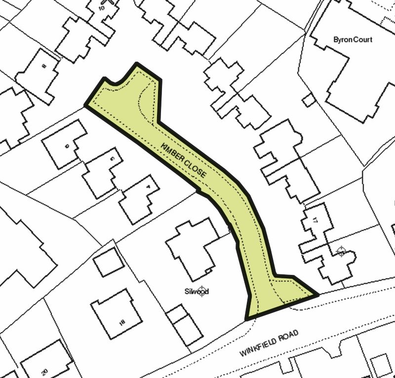 Lot 24 Property Network Auctions