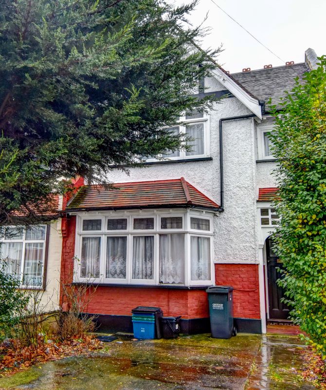 Lot 41 Property Network Auctions