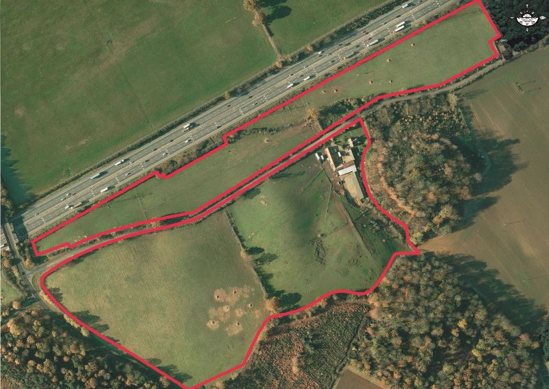 Lot 1 Property Network Auctions