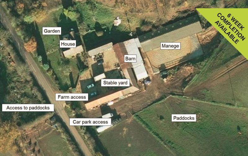 Lot 1 Property Network Auctions