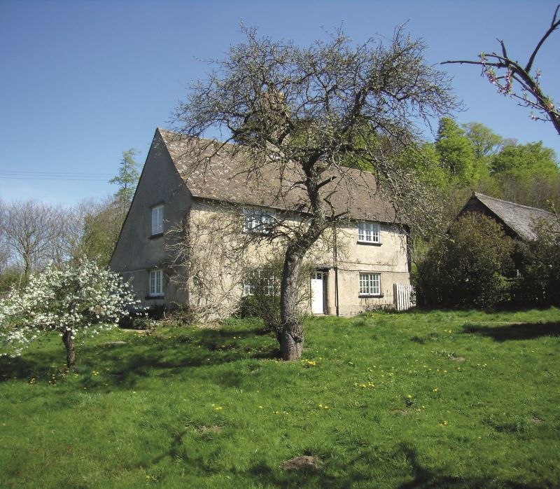 Lot 1 Property Network Auctions