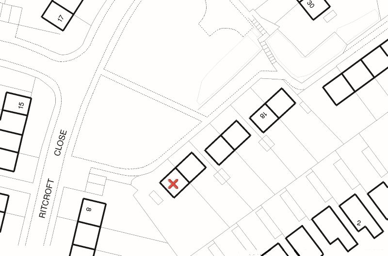 Lot 9 Property Network Auctions