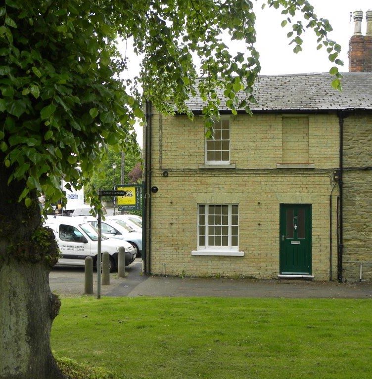 Lot 29 Property Network Auctions