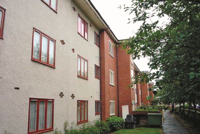 Lot 22 Property Network Auctions