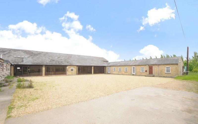 Lot 28 Property Network Auctions