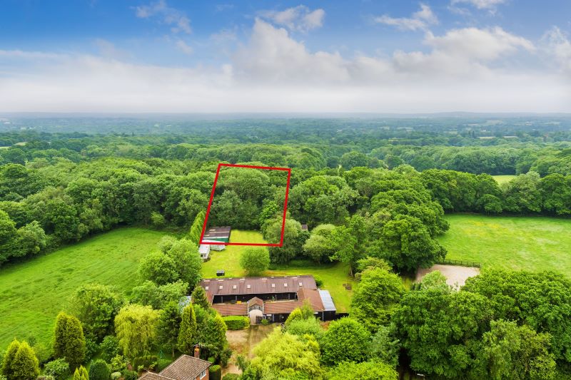 Lot 8 Property Network Auctions