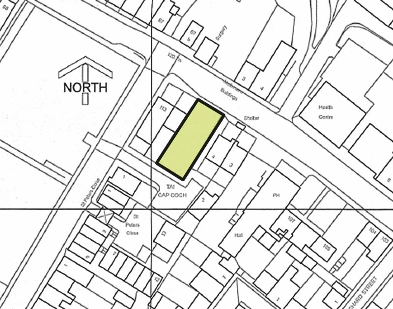 Lot 14 Property Network Auctions