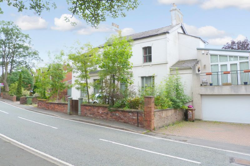 Lot 2 Property Network Auctions