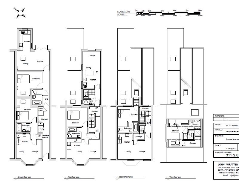 Lot 7 | Property | Network Auctions