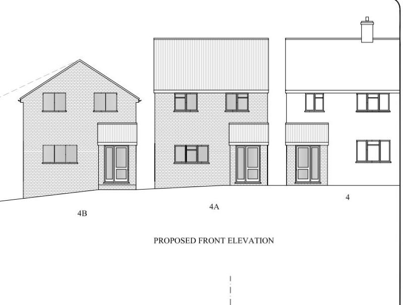 Lot 26 Property Network Auctions