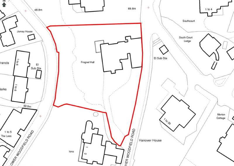 Lot 2 Property Network Auctions