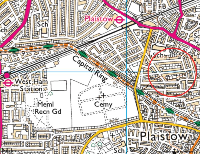 Lot 4 Property Network Auctions