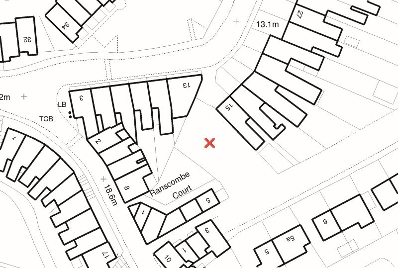 Lot 9 Property Network Auctions