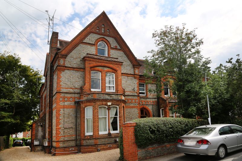 Lot 42 Property Network Auctions