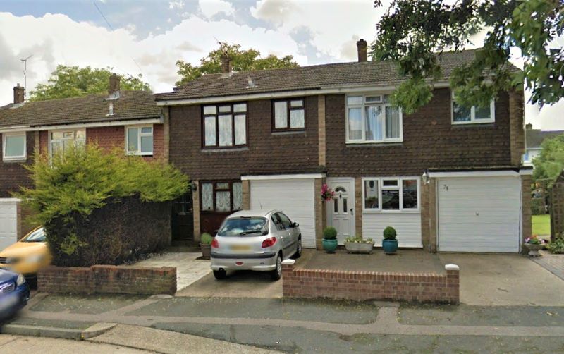 Lot 34 Property Network Auctions