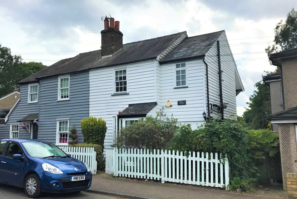 Lot 22 Property Network Auctions