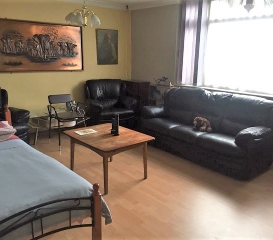 280 Forton Road, Gosport, Hampshire, PO12 3HW