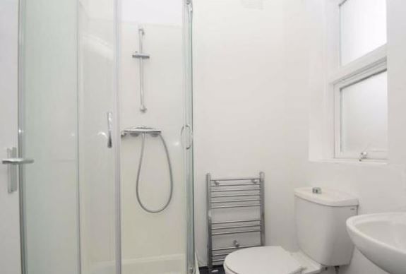 Poplar Villa, 169 Falsgrave Road, Scarborough, North Yorkshire, YO12 5EY