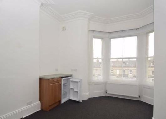 Poplar Villa, 169 Falsgrave Road, Scarborough, North Yorkshire, YO12 5EY