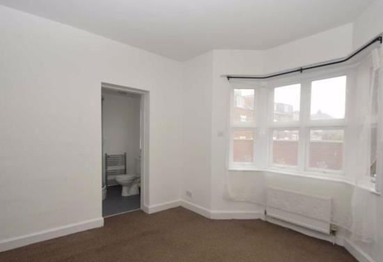 Poplar Villa, 169 Falsgrave Road, Scarborough, North Yorkshire, YO12 5EY