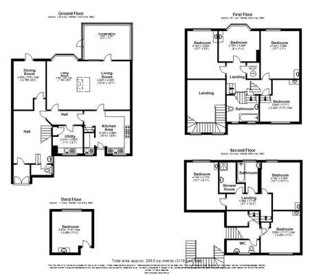 6 Selborne Place, Littlehampton, West Sussex, BN17 5NH