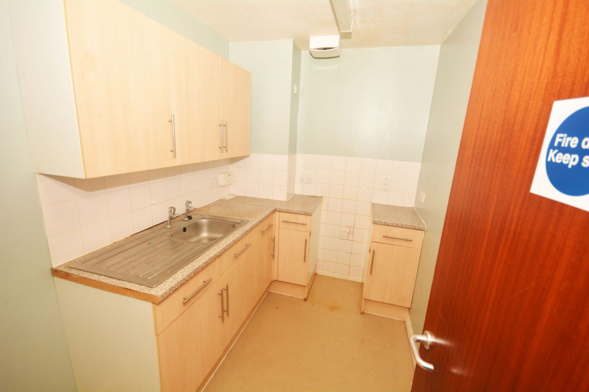 74 Harwell Street, Plymouth, Devon, PL1 5RY