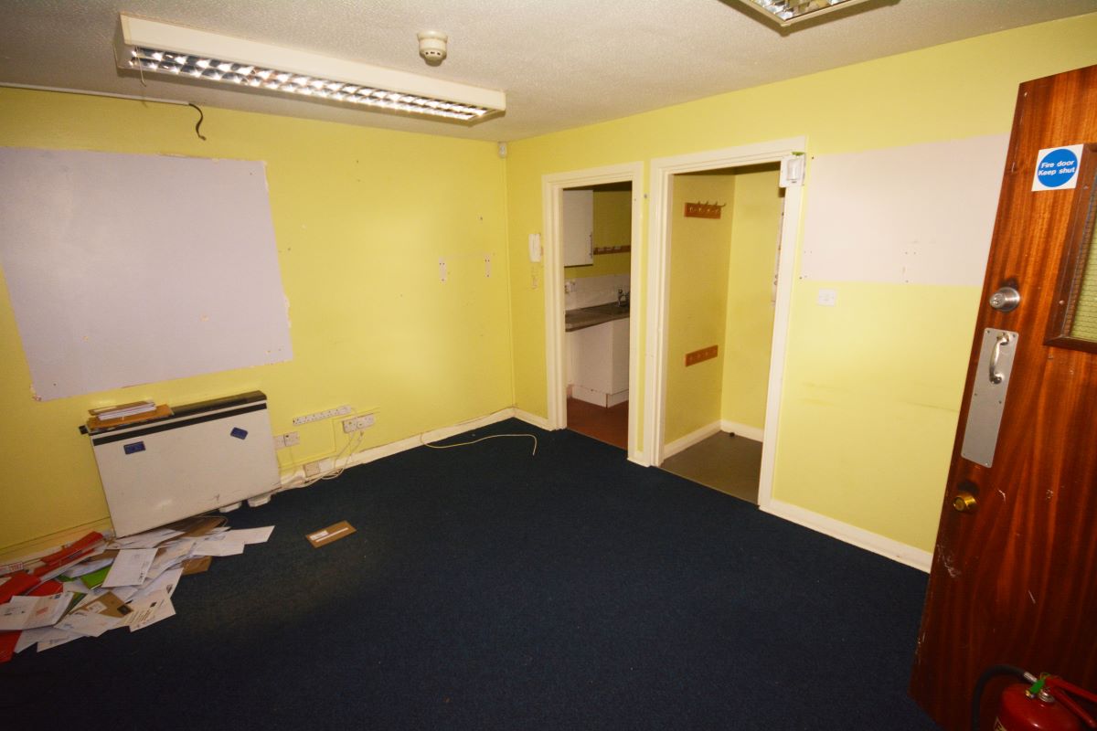 74 Harwell Street, Plymouth, Devon, PL1 5RY