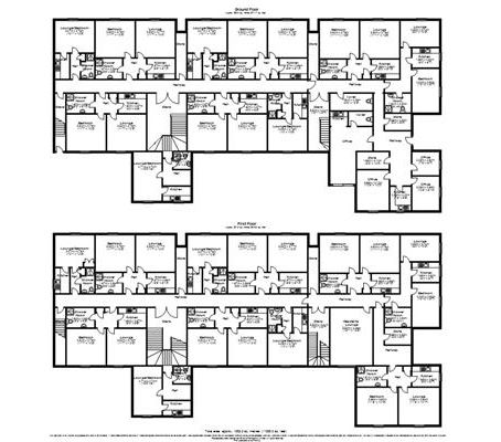 74 Harwell Street, Plymouth, Devon, PL1 5RY