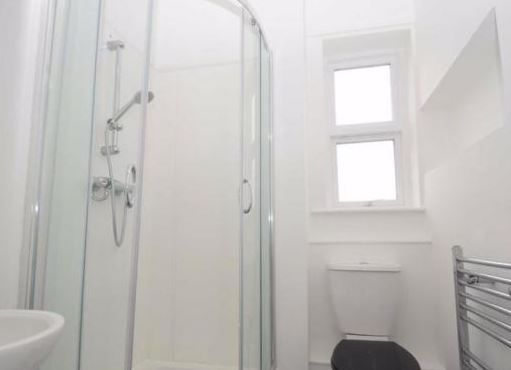 Poplar Villa, 169 Falsgrave Road, Scarborough, North Yorkshire, YO12 5EY