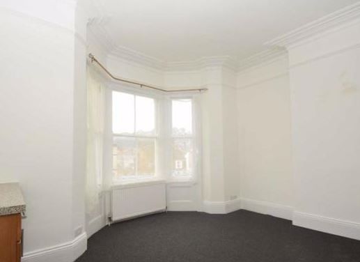 Poplar Villa, 169 Falsgrave Road, Scarborough, North Yorkshire, YO12 5EY