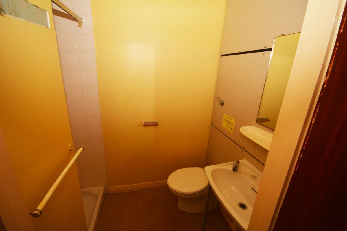 74 Harwell Street, Plymouth, Devon, PL1 5RY