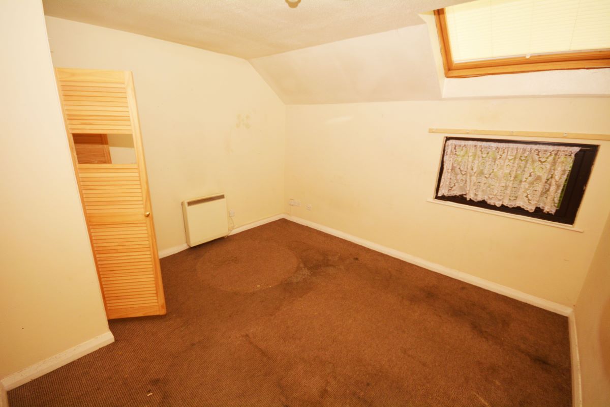 74 Harwell Street, Plymouth, Devon, PL1 5RY