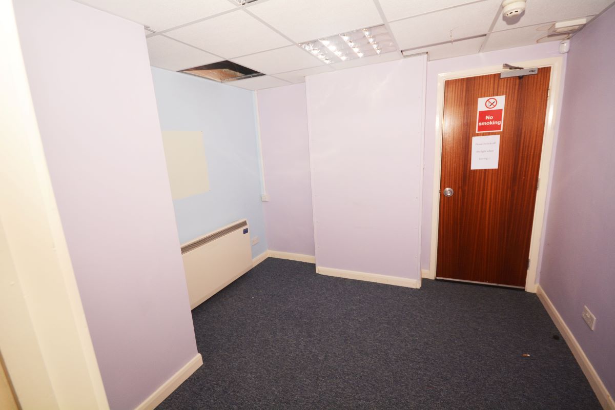 74 Harwell Street, Plymouth, Devon, PL1 5RY