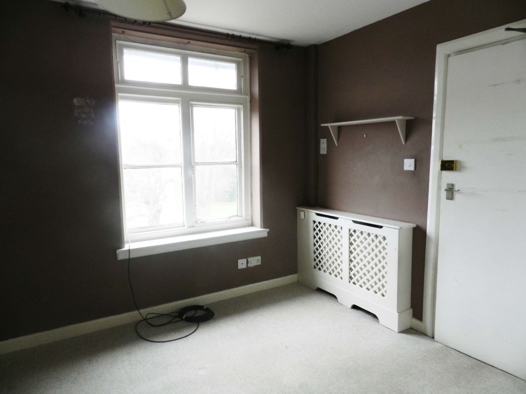 6 Selborne Place, Littlehampton, West Sussex, BN17 5NH