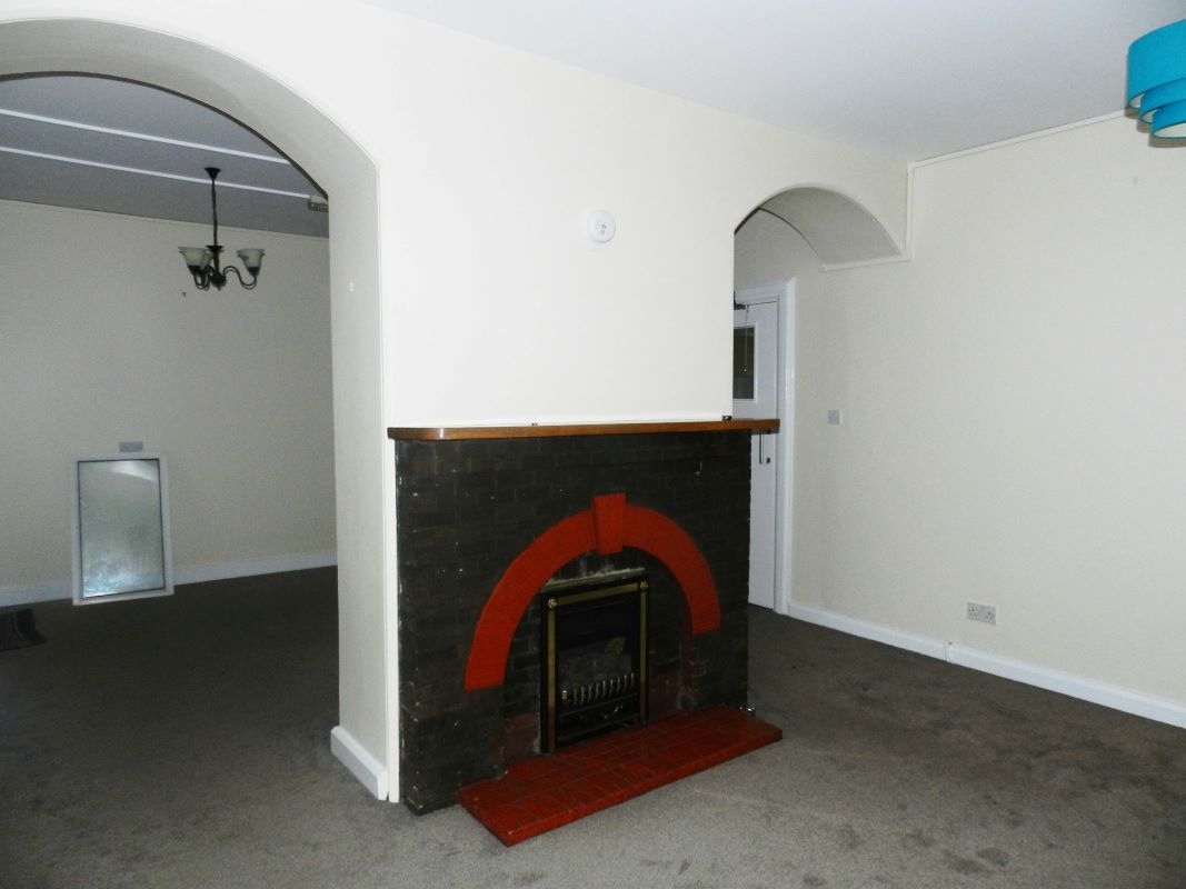 6 Selborne Place, Littlehampton, West Sussex, BN17 5NH