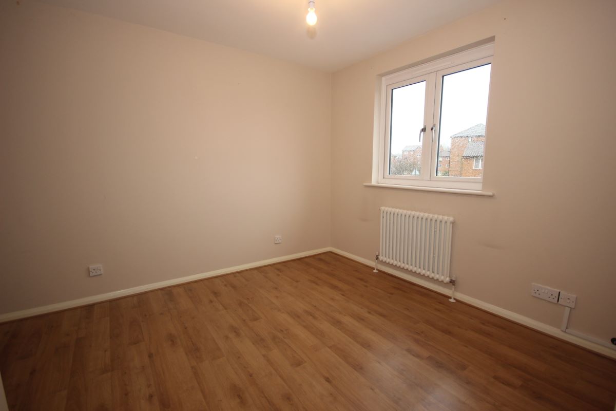 73 Trundleys Road, Deptford, London, SE8 5BD