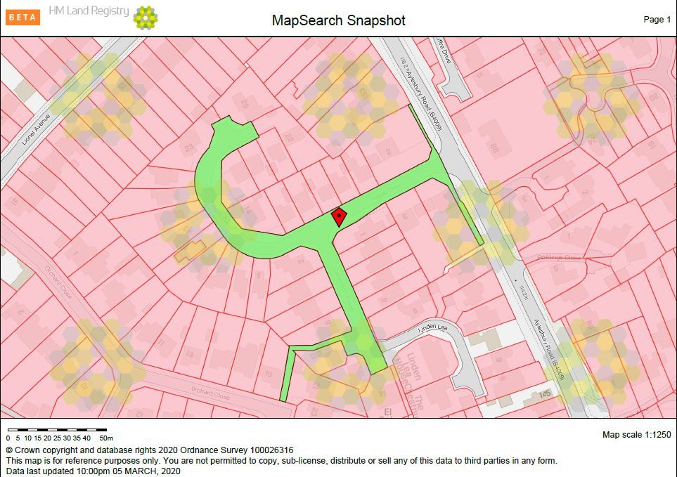 Lot 39 Property Network Auctions