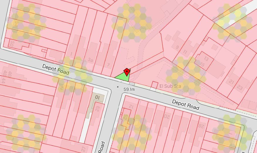 Lot 30 Property Network Auctions