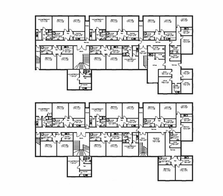 74 Harwell Street, Plymouth, Devon, PL1 5RY