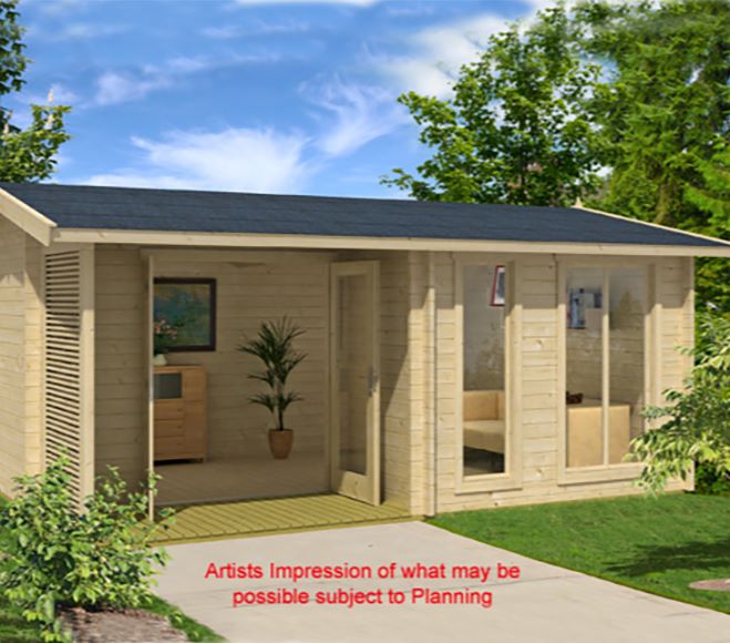 Lot 24 Property Network Auctions