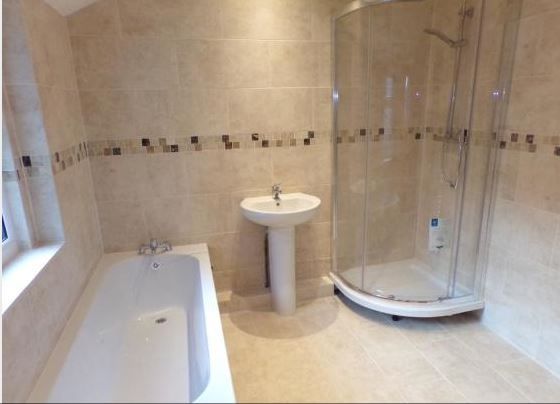 29 Kempston Road, Bedford, Bedfordshire, MK42 9DX