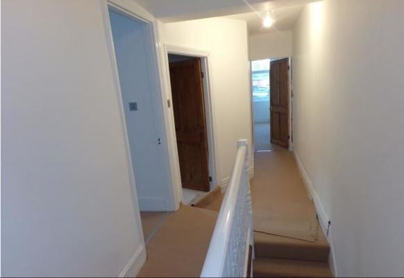 29 Kempston Road, Bedford, Bedfordshire, MK42 9DX