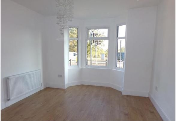 29 Kempston Road, Bedford, Bedfordshire, MK42 9DX