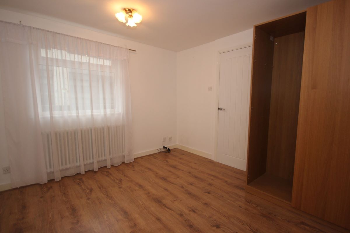 73 Trundleys Road, Deptford, London, SE8 5BD